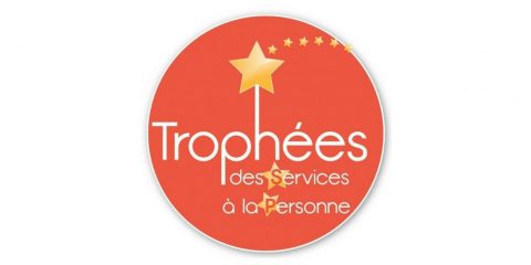 Trophées SAP