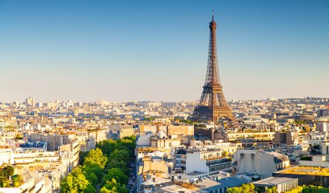 jeunes en situation de handicap pourront prendre gratuitement les transports publics parisiens