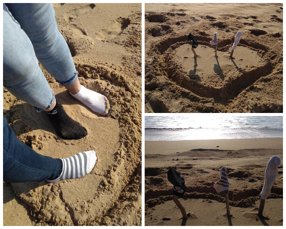 2& mars : Journée de la Trisomie 21