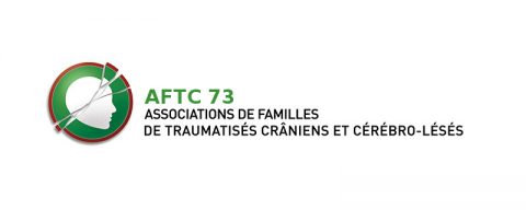 agence Vitalliance de Chambéry signe un partenariat avec AFTC 73