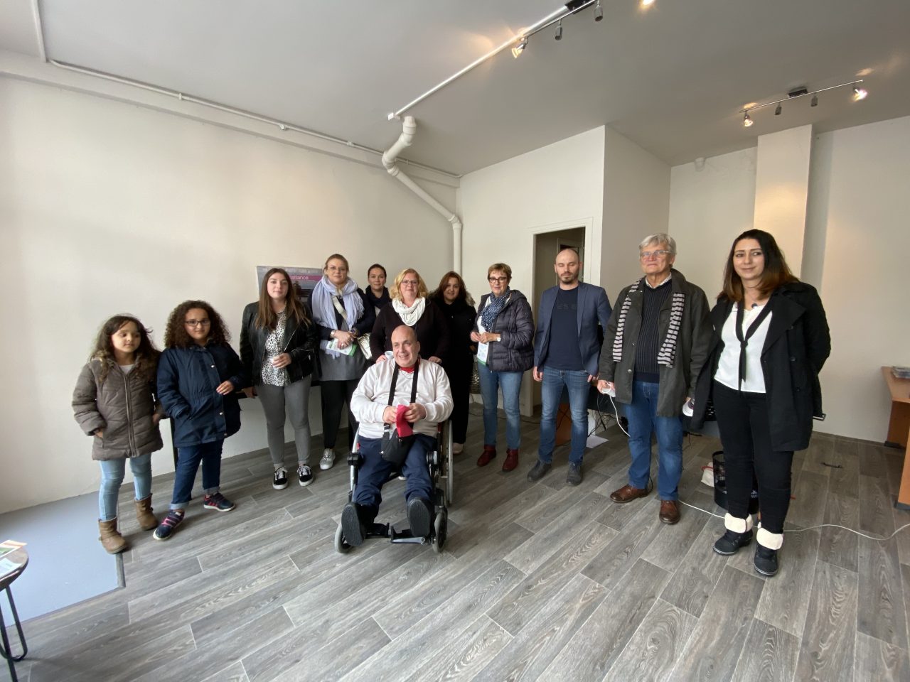 Agence Vitalliance Le Havre