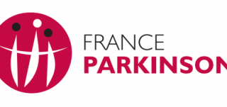 Association France Parkinson - Partenaire de Vitalliance Lille