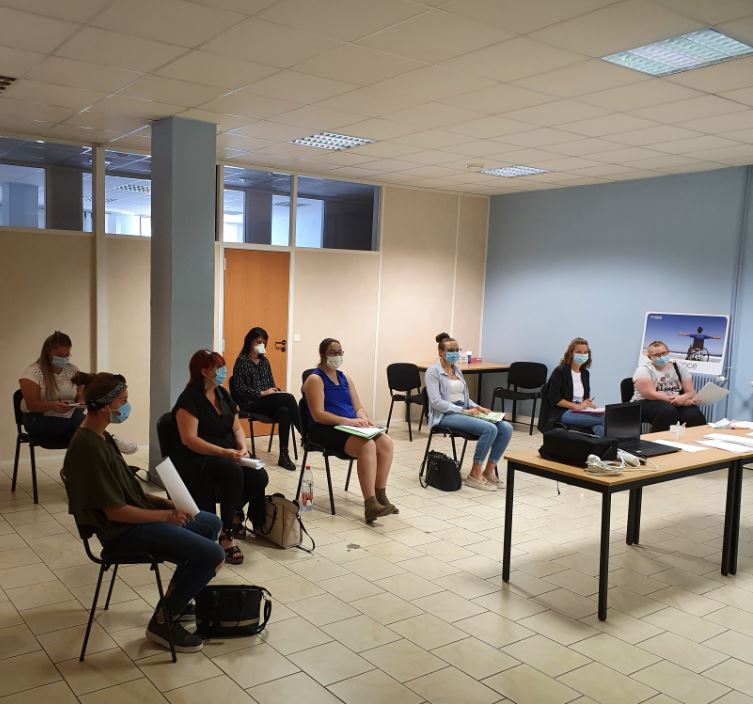 rencontres apprentissage arras