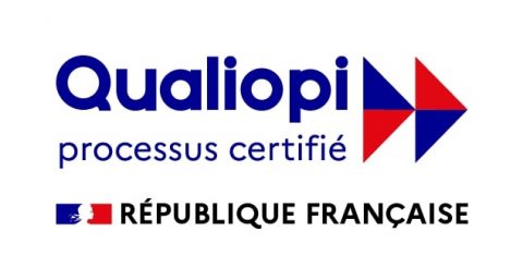 Notre CFA « UNIFADOM » obtient la certification QUALIOPI