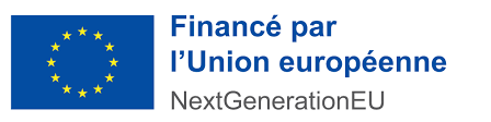Union Européenne