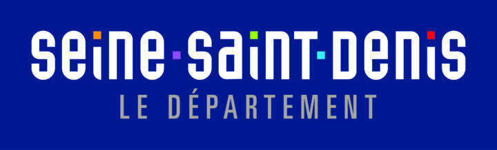 Département Sein-Saint-Denis
