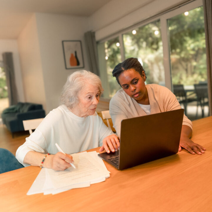 20 conseils dans Aides financières